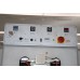 28 MATIC  Garbasperoni usata